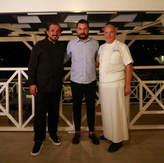 Turizmde doluluk için doğru segmentasyon modeli gerekiyor - Resim : 2