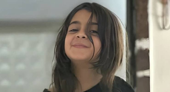 Kayıp Narin Güran olayında son dakika gelişmesi: Mezarlıkta şüpheli bulgular tespit edildi - Resim : 3