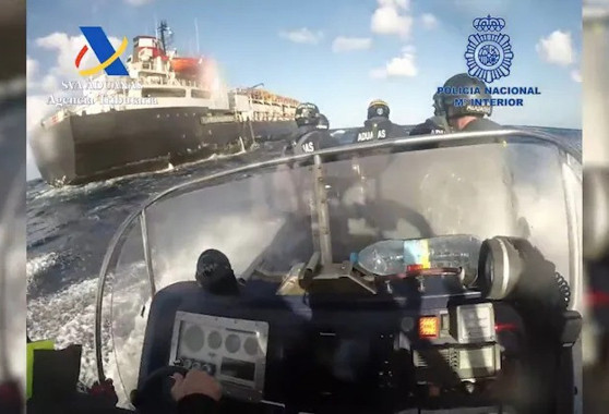 Kokain inekleri: Uyuşturucu kartellerinin yeni yöntemi! - Resim : 1