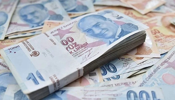 'Yeni Yatırım Teşvik Sistemi' ile şehir bazlı destek dönemi başlıyor! - Resim : 1