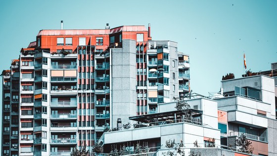 Konuttan 15 yılda 52 milyar dolar geldi