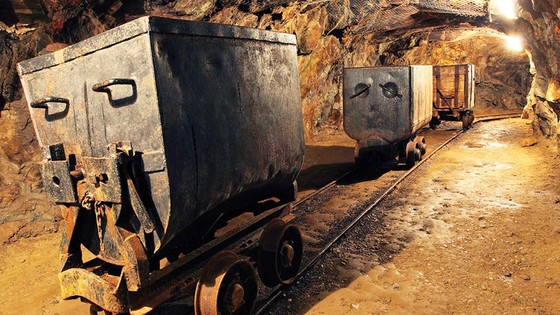 MAPEG, 73 maden sahasını ihaleye açıyor