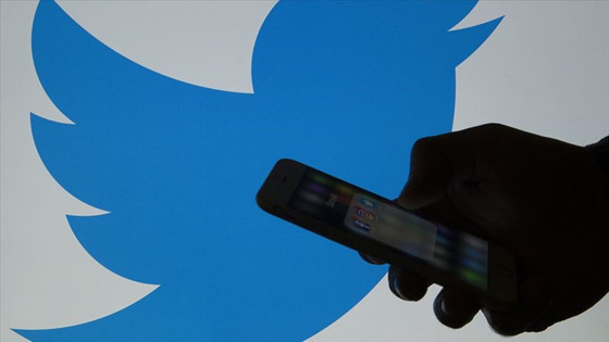 Twitter Rusya’da 15 Mayıs’a kadar yavaş kalacak