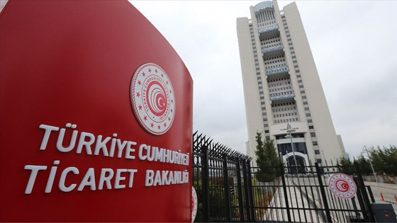 İhracatı kayda bağlı mallar listesi genişletildi