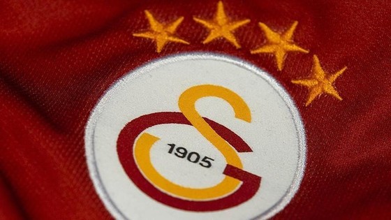 Galatasaray'ın rakibi belli oldu