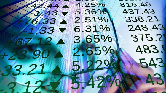 Yabancılar banka ve havacılığa geldi: Aralıkta 632,1 milyon dolarlık net alım
