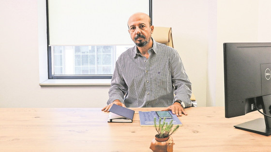 Vitel’den KOBİ’lere özel butik e-dönüşüm