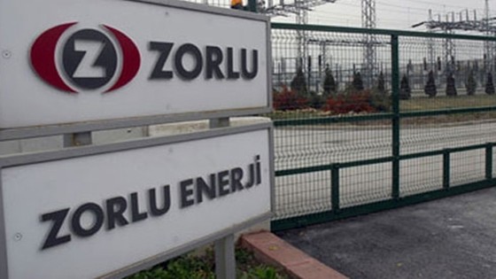 Zorlu, Kuyucak ve Nazilli için jeotermal işletme ruhsatını aldı