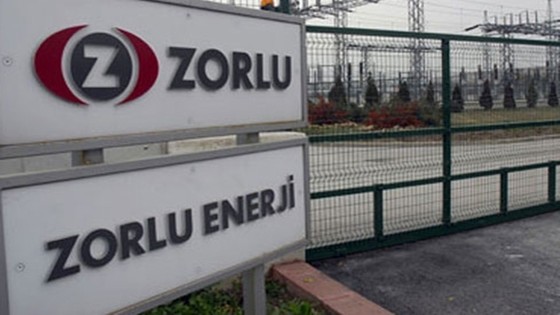 Zorlu'dan RES bakım ve onarım merkezi ile ekonomiye 60 milyon dolarlık katkı