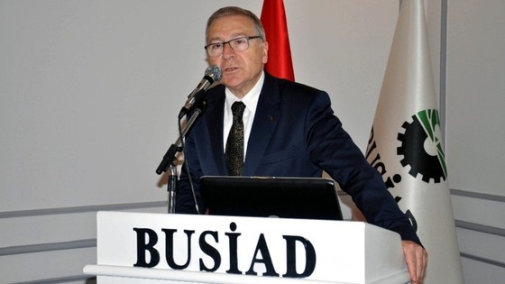 “Önemli bir eşik aşıldı”