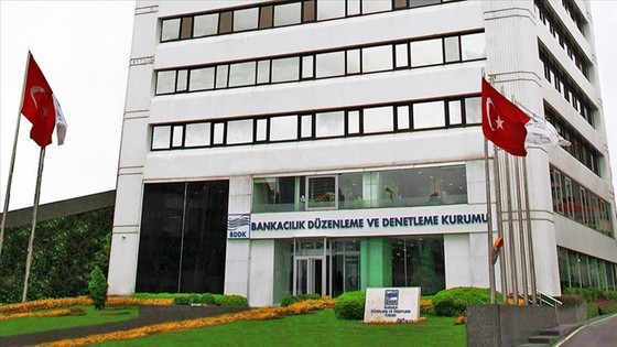 Bazı ticari kredilerde %200 risk ağırlığı uygulanacak