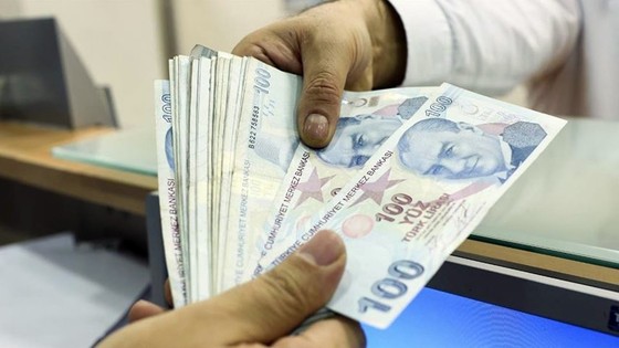 Esnaf, destek paketini yorumladı: Olumlu ama yetersiz