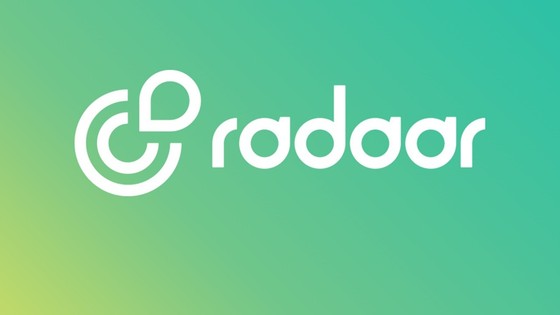 RADAAR, 5,9 milyon TL değerleme ile yatırım aldı