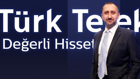 Türk Telekom PİLOT'tan girişimlere 5 milyon TL'yi aşkın destek