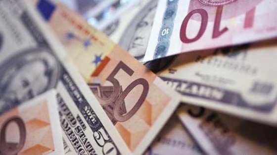 Bloomberg yazdı: Türkiye Varlık Fonu'ndan Eurobond planlı