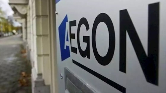 Aegon, Türkiye'deki faaliyetlerini devretti