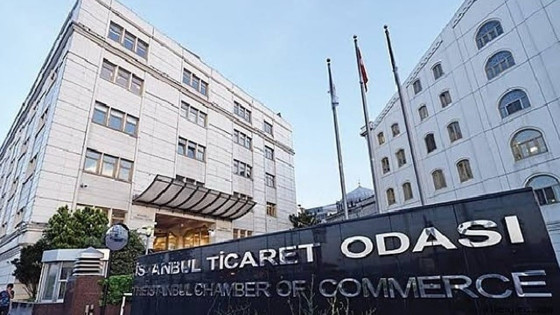 İTO: Ocakta elektrik yüzde 89,66 arttı