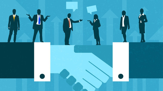 Paya Dayalı Kitle Fonlaması, girişimciler için hayata geçiyor