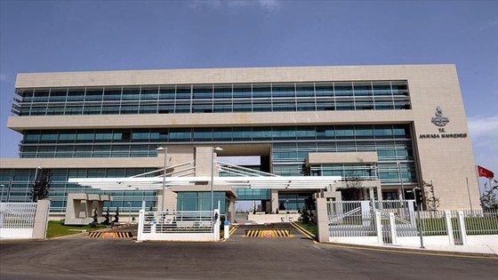 Bilgin: Kişisel haklar kararname ile düzenlenemez