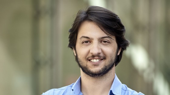 Fazla Gıda, 2021'de 3 kat büyüme hedefliyor