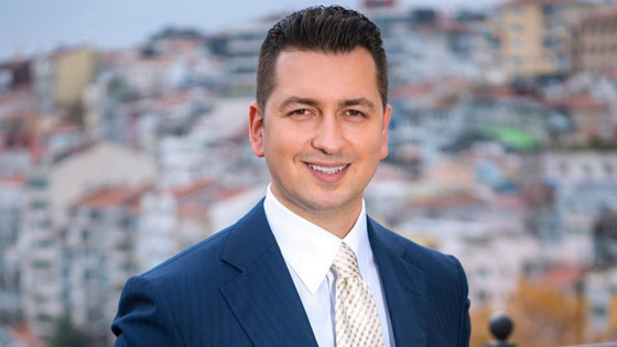 "Madencilik politikası hazırlanmalı"