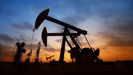 Brent petrol 9 ay sonra 50 doları aştı