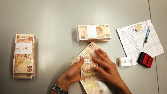 Kurumlar vergisinin yürürlük tarihi değişti, ama sonuç değişmedi