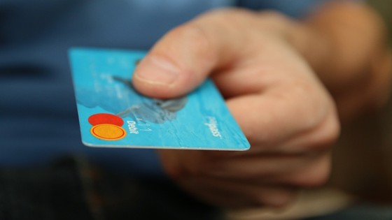 Kartta %1’lik artış KDV gelirini %1,64 artırıyor