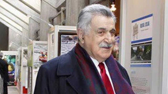 Eski Bakan Tuncay Mataracı hayatını kaybetti  