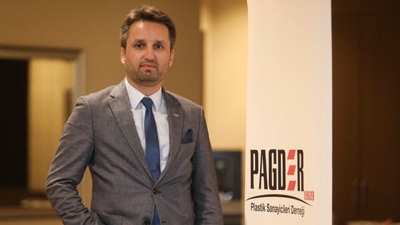 Plastik sektörü 2020’de ihracatla büyüdü