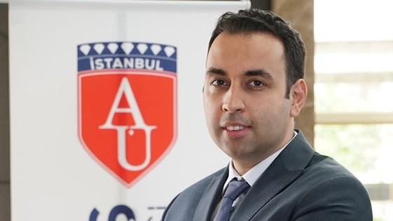 Yerli şirketlerin patent başvuruları 10 yılda 8 kat arttı