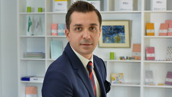 MOPAK, ürünlerini online ortama taşıdı