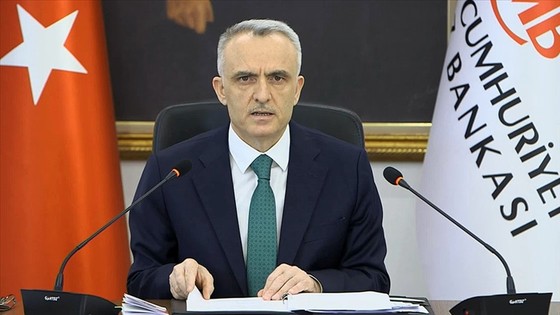 Ağbal: Faiz indirimi uzun süre gündemde olmayacak
