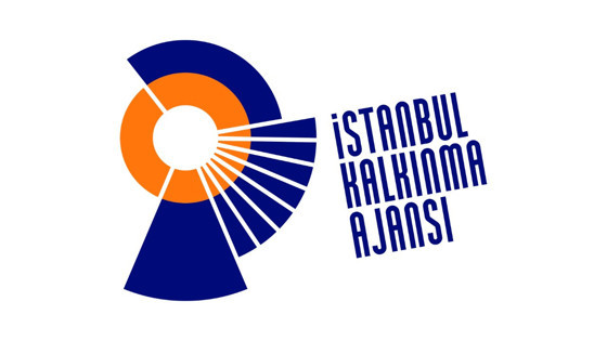 İSTKA, 70 girişimcilik projesine 100 milyon lira destek sağladı