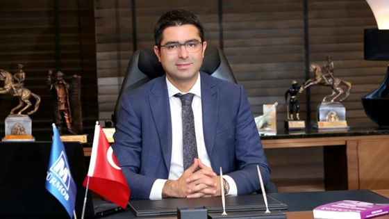 Yarınlara umutla bakmak