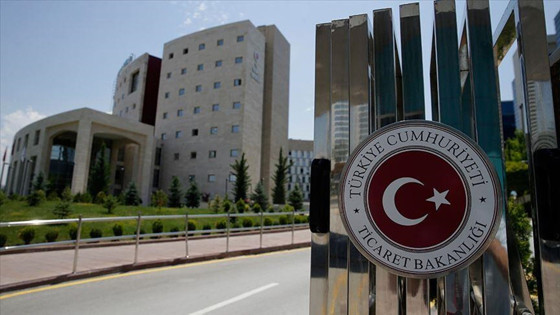 Dış ticaret bilgilendirme seminerleri düzenlenecek