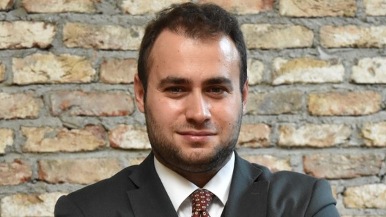 BTM yenilikçi iş fikirlerini bekliyor