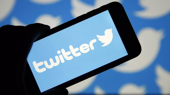 Twitter, Periscope ve Pinterest'e reklam yasağı