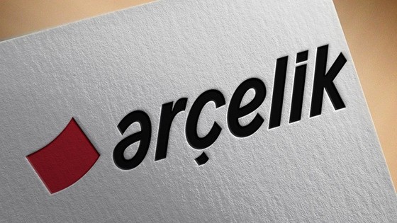 Arçelik eurobond ihracı için bankaları yetkilendirdi