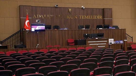 ‘Kaset Kumpası’ davasında karar açıklandı