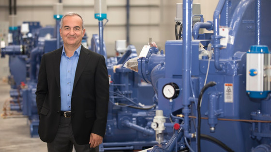 Makinede dış ticaret açığı iki katına çıktı