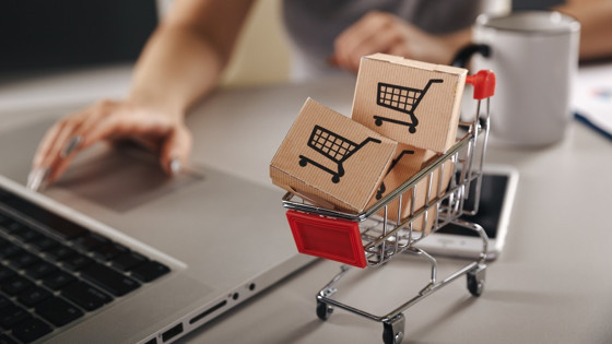 e-ticaret ambalaj talebini artırdı