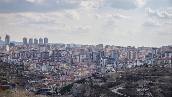 Ankara'da 'kontrollü normalleşme' kararları açıklandı