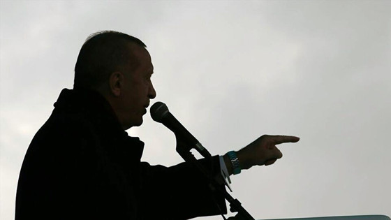 Reform paketi şubatta açılacak