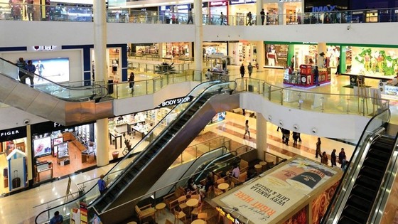 Perakendeden destek talepleri yükseliyor