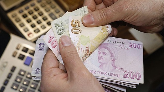 Kısa çalışma ve işsizlik ödemeleri bugün başlıyor