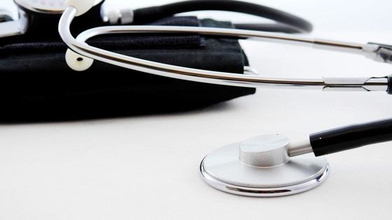 Sağlık sigortasında zam kapıda