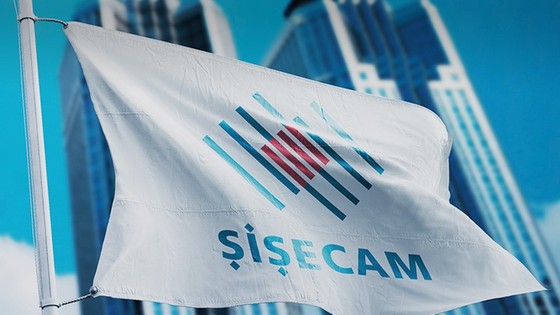 Şişecam, Hollanda’da şirket kurdu