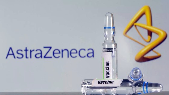 İsviçre, AstraZeneca'nın aşısına onay vermedi