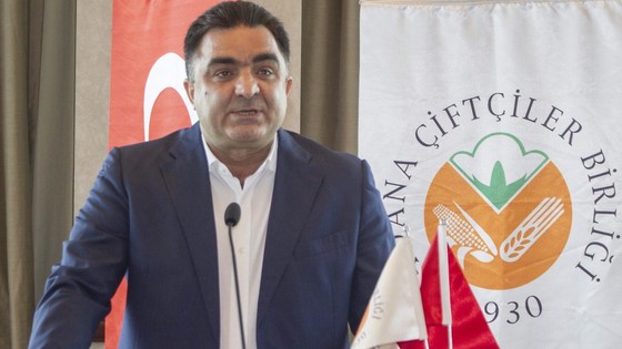 Tarla ve tezgah fiyatı arasındaki fark önlenmeli